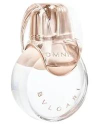 Bulgari Damendüfte Omnia CrystallineEau de Toilette Spray 