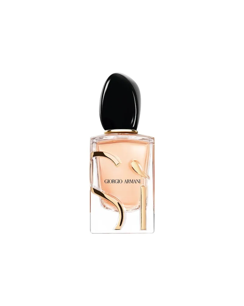 Giorgio Armani Damenduefte SiEau de Parfum Spray - nachfüllbar 903,10 € / 1 l 