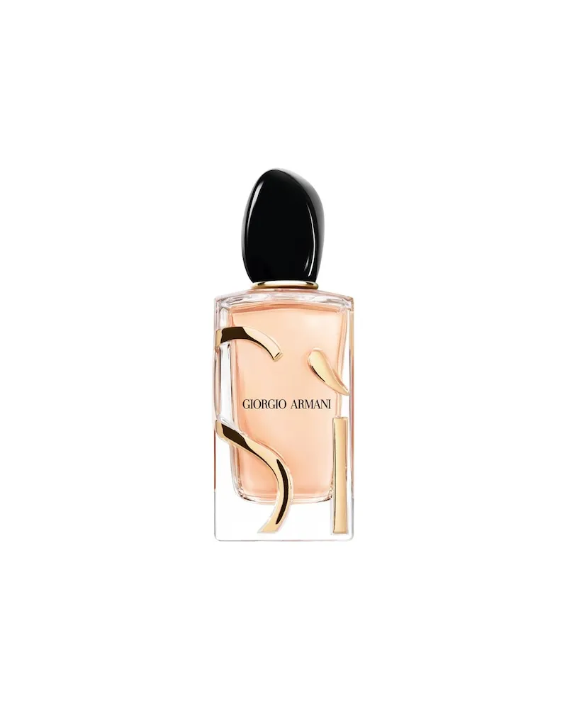 Giorgio Armani Damenduefte SiEau de Parfum Spray - nachfüllbar 903,10 € / 1 l 