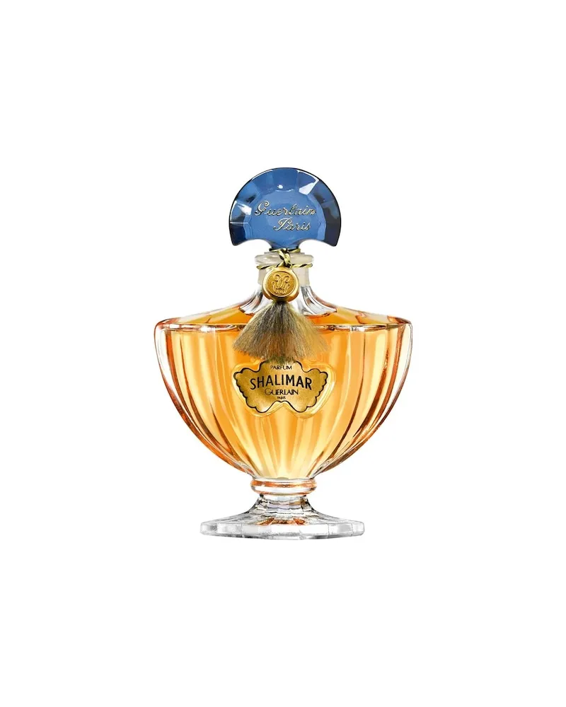 Guerlain Damenduefte ShalimarExtrait 11.933,33 € / 1 l 