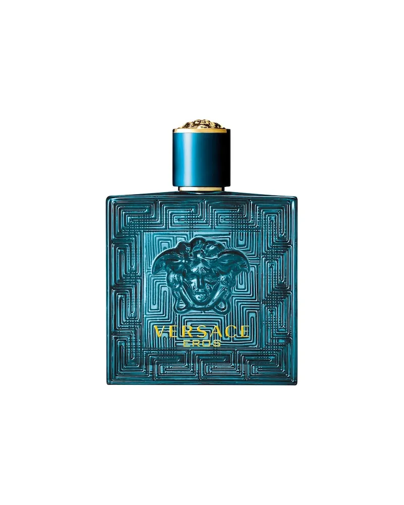 Versace Herrenduefte ErosEau de Toilette Spray 587,00 € / 1 l 