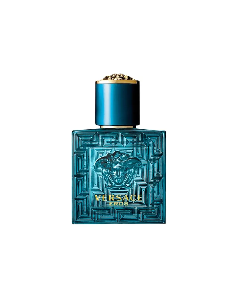 Versace Herrenduefte ErosEau de Toilette Spray 587,00 € / 1 l 