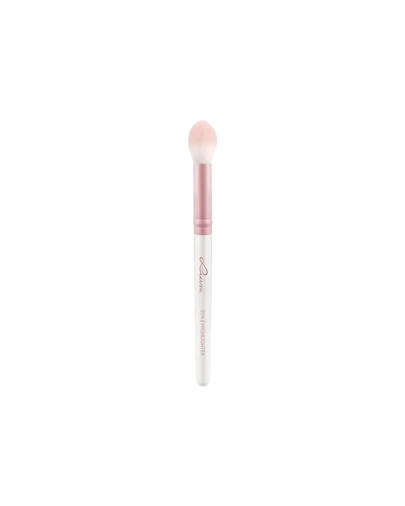 Luvia Cosmetics Luvia-Cosmetics Pinsel Gesichtspinsel204 Highlighter - Candy 13,85 