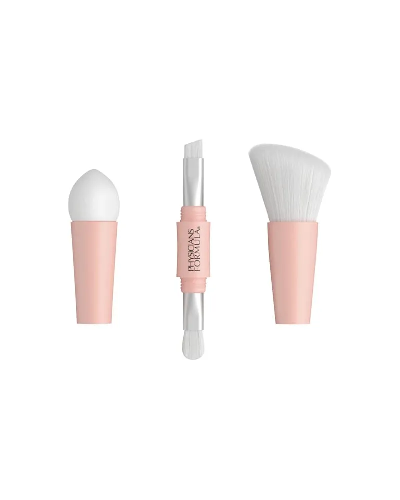 Physicians Formula Physicians-Formula Accessoires Pinsel4-In-1 Makeup Brush 10,40 