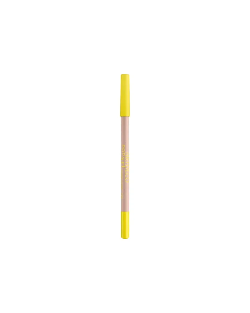 Artdeco Augen Eyeliner-KajalLimited EditionPop Art Kajal Liner 10 Sunny Day 