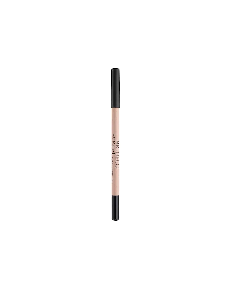 Artdeco Augen Eyeliner-KajalLimited EditionPop Art Kajal Liner 10 Sunny Day 