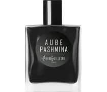 Unisexdüfte Black Collection Aube PashminaEau de Parfum Spray