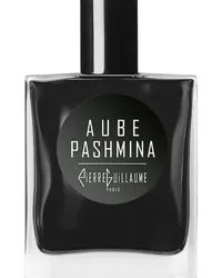 Pierre Guillaume Paris Unisexdüfte Black Collection Aube PashminaEau de Parfum Spray 