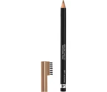 Make-up Augen Brow'Tastic Professional Pencil 003 Brown