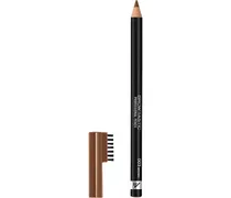 Make-up Augen Brow'Tastic Professional Pencil 003 Brown