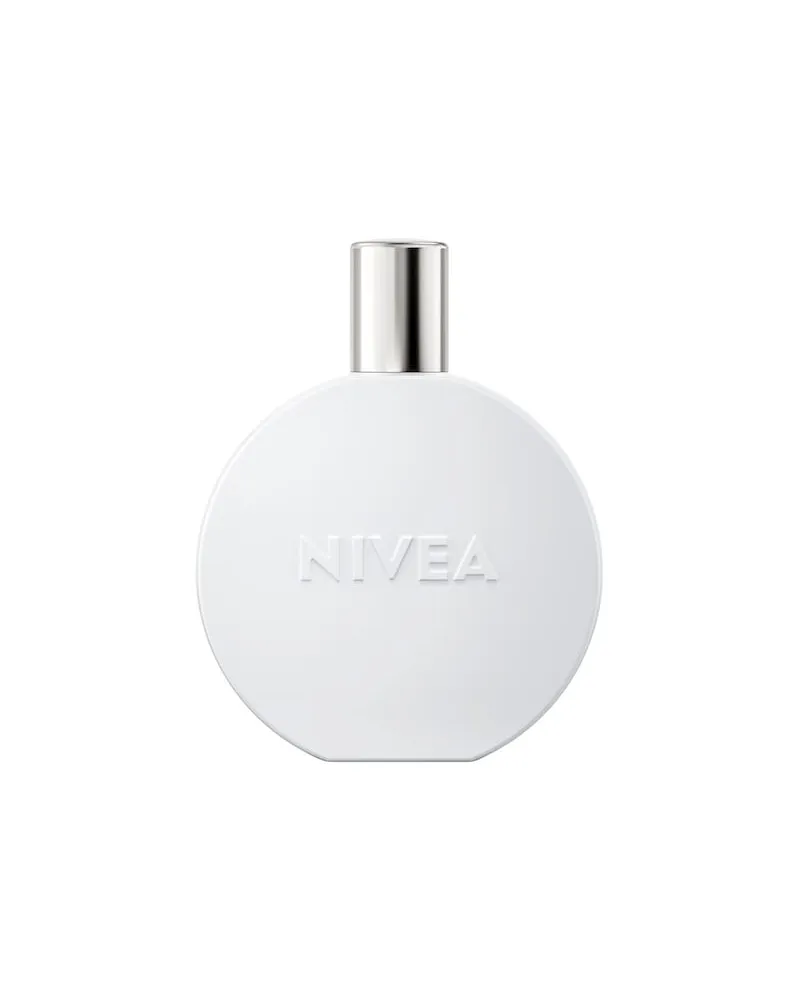 Nivea Duefte DamenduefteCreamEau de Toilette Spray 499,00 € / 1 l 