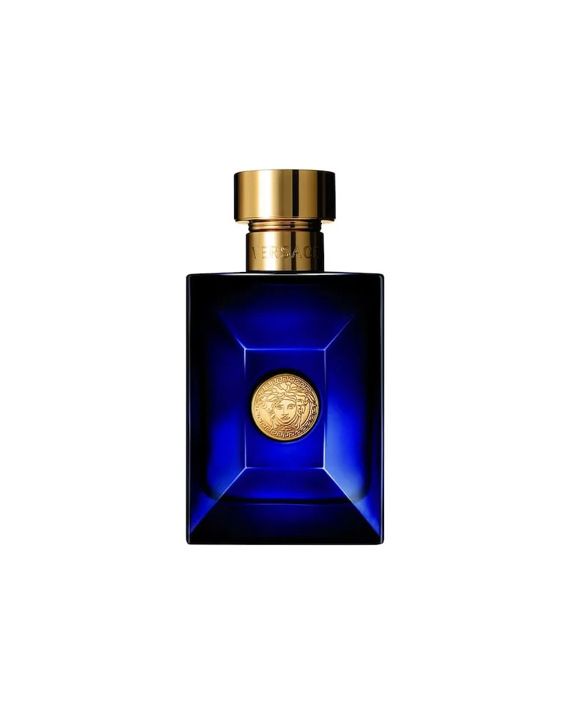 Versace Herrenduefte Dylan-BlueEau de Toilette Spray 587,00 € / 1 l 