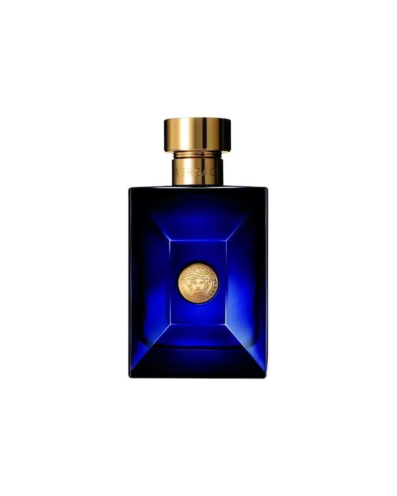 Versace Herrenduefte Dylan-BlueEau de Toilette Spray 587,00 € / 1 l 