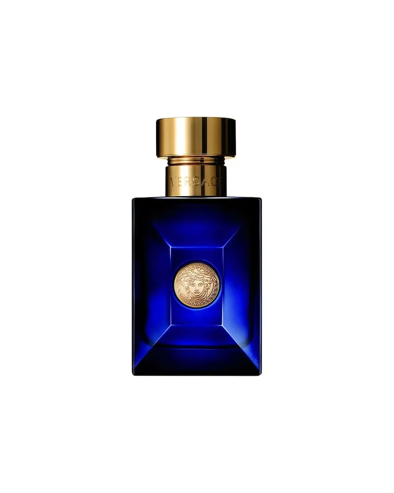 Versace Herrenduefte Dylan-BlueEau de Toilette Spray 587,00 € / 1 l 