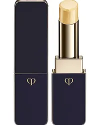 Clé de Peau Beauté Make-up Lippen Lipstick Shimmer 313 Go Boldly Bronze 