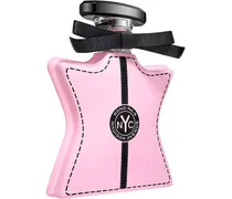 Damendüfte Madison Avenue Eau de Parfum Spray
