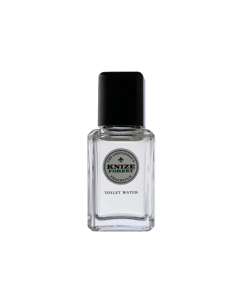 Knize Herrenduefte ForestToilet Water Splash 1.100,00 € / 1 l 