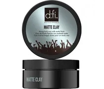 Revlon-Professional Haarstyling DFIMatte Clay 249,60 € / 1 kg
