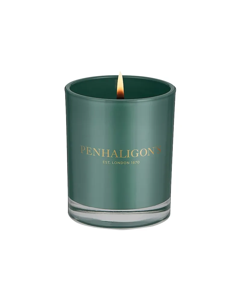 Penhaligon's Penhaligons Home KerzenComoros PearlScented Candle 360,00 € / 1 kg 