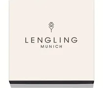 LENGLING-MUNICH Unisexduefte DiscoveryDiscovery Set No 1 El Pasajero 1,5ml + No 2 Skrik 1,5ml + No 3 Acqua Tempesta 1,5ml + No 4 In Between 1,5ml + Eisbach 1,5ml + No 6 À la carte 1,5ml + No 7 Sekushi 1,5ml + No 8 Apéro 1,5ml + No 9 Wunderwind 1,5ml + Figolo 1,5ml + What about me? 1,5ml + Glorya Day 1,5ml