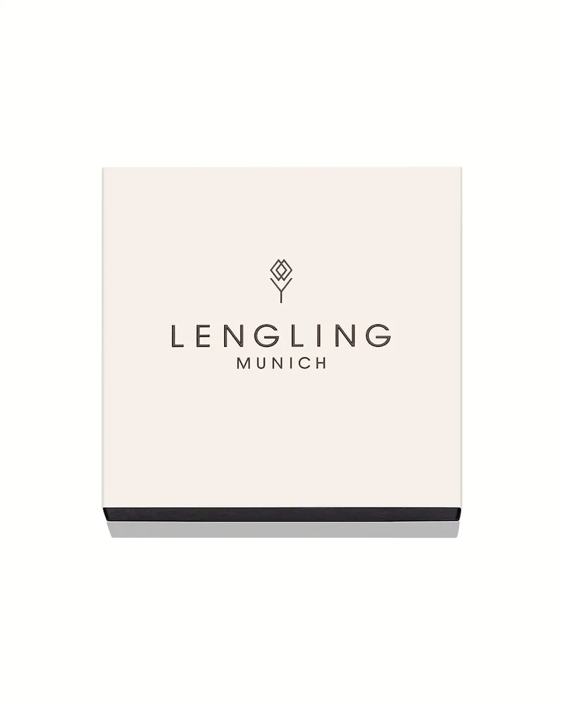 LENGLING MUNICH LENGLING-MUNICH Unisexduefte DiscoveryDiscovery Set No 1 El Pasajero 1,5ml + No 2 Skrik 1,5ml + No 3 Acqua Tempesta 1,5ml + No 4 In Between 1,5ml + Eisbach 1,5ml + No 6 À la carte 1,5ml + No 7 Sekushi 1,5ml + No 8 Apéro 1,5ml + No 9 Wunderwind 1,5ml + Figolo 1,5ml + What about me? 1,5ml + Glorya Day 1,5ml 