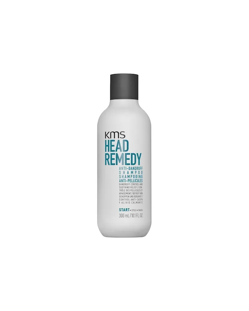 KMS Haare HeadremedyAnti-Dandruff Shampoo 51,73 € / 1 l 