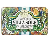 Pflege Villa Sole Prickly Pear from Taormina Soap