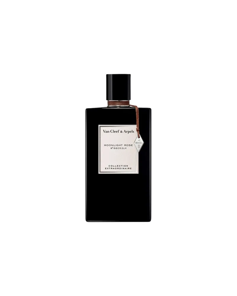 Van Cleef & Arpels Van-Cleef-Arpels Damenduefte Collection-ExtraordinaireMoonlight RoseEau de Parfum Spray 2.466,67 € / 1 l 