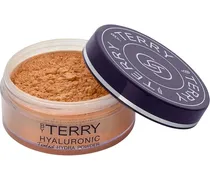 Make-up Teint Hyaluronic Tinted Hydra-Powder Nr. 600 Dark