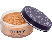 Make-up Teint Hyaluronic Tinted Hydra-Powder Nr. 600 Dark