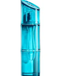 Kenzo Herrendüfte KENZO HOMME MarineEau de Toilette Spray 