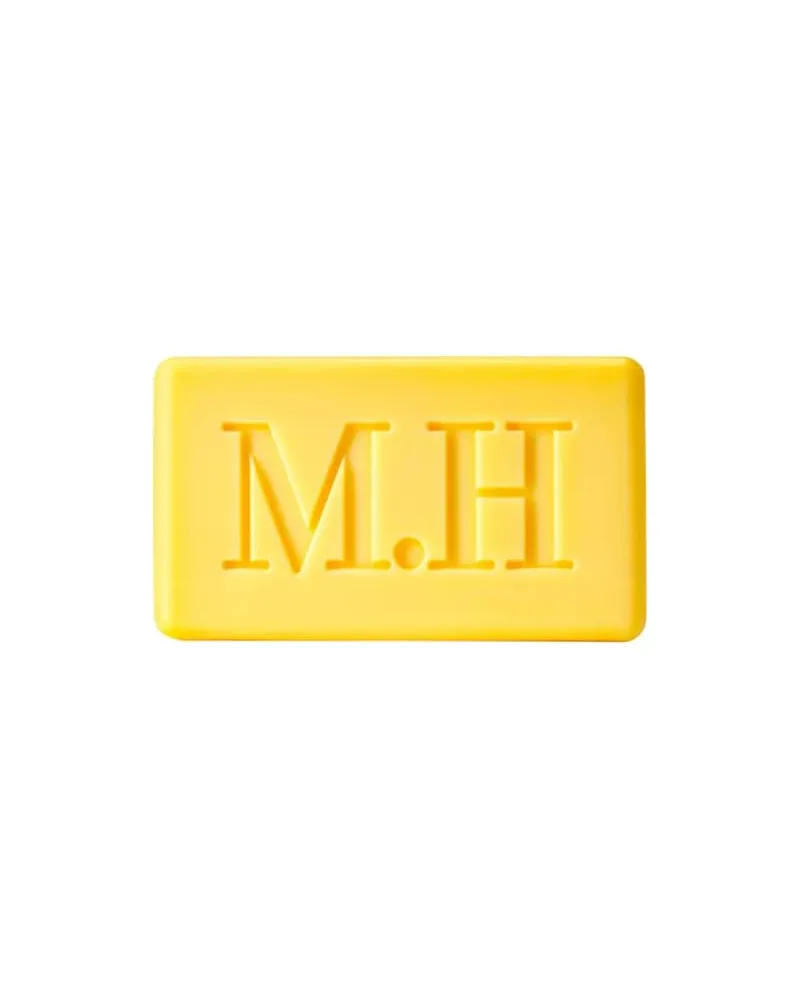 Miller Harris Miller-Harris Unisexduefte Reverie-de-BergamoteSoap 124,75 € / 1 kg 