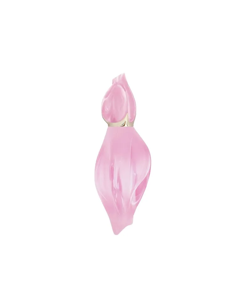 Keiko Mecheri Keiko-Mecheri La-Collection Le-Trio-de-LoukhoumLoukhoum Parfum PoudréeEau Poudrée Spray 3.199,00 € / 1 l 