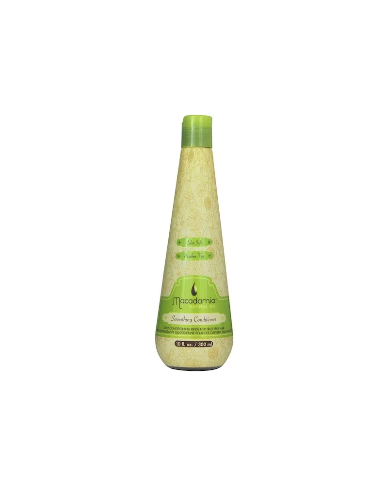 Macadamia Professional Haarpflege Natural-OilSmoothing Conditioner 33,85 € / 1 l 