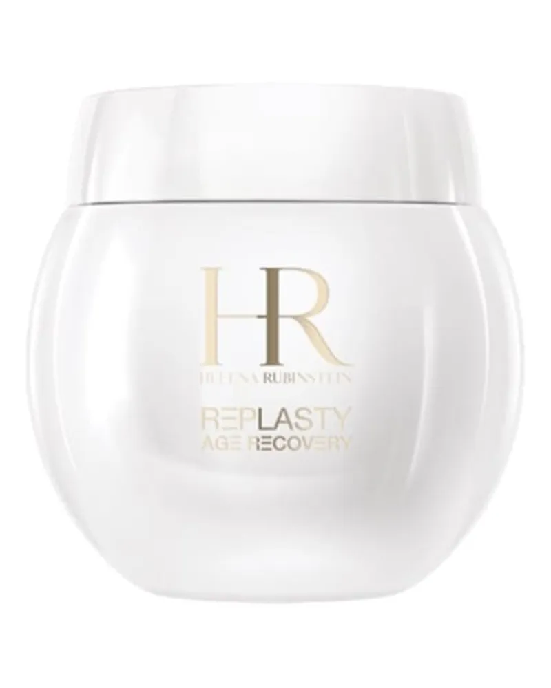 Helena Rubinstein Pflege Re-Plasty Age Recovery Day Cream 