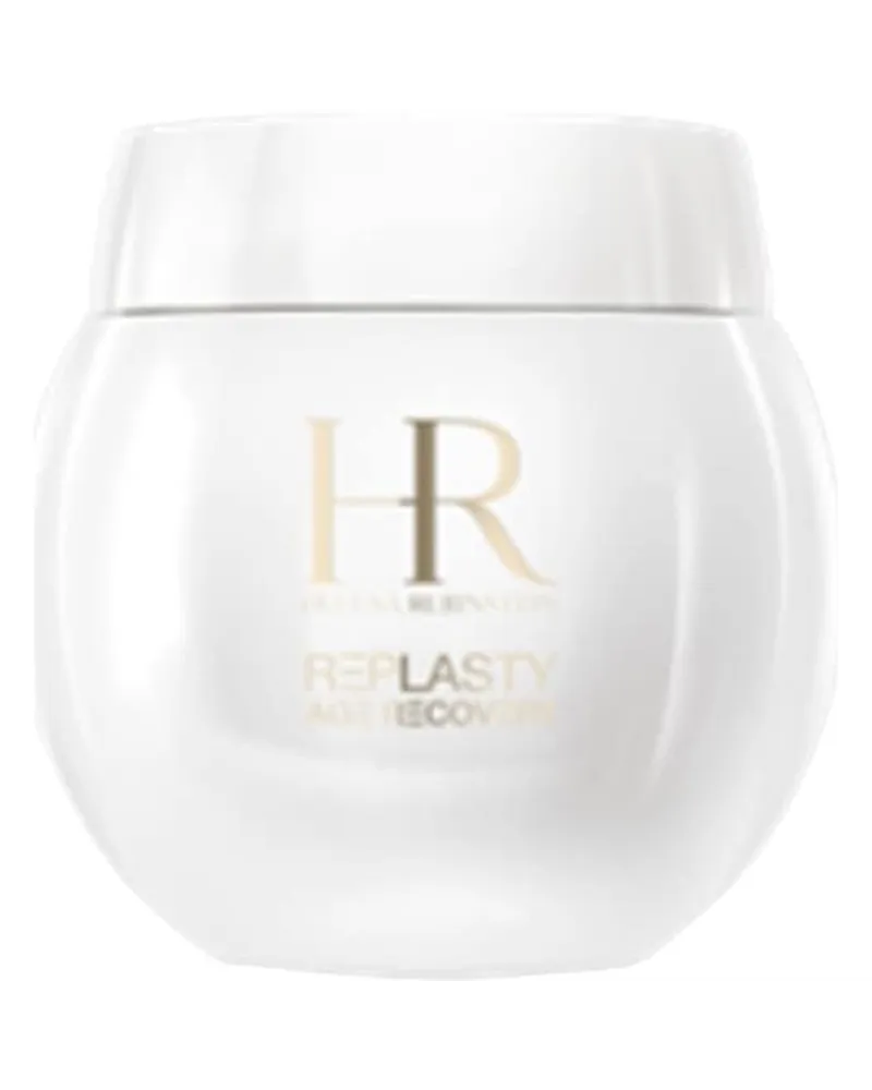 Helena Rubinstein Pflege Re-Plasty Age Recovery Day Cream 