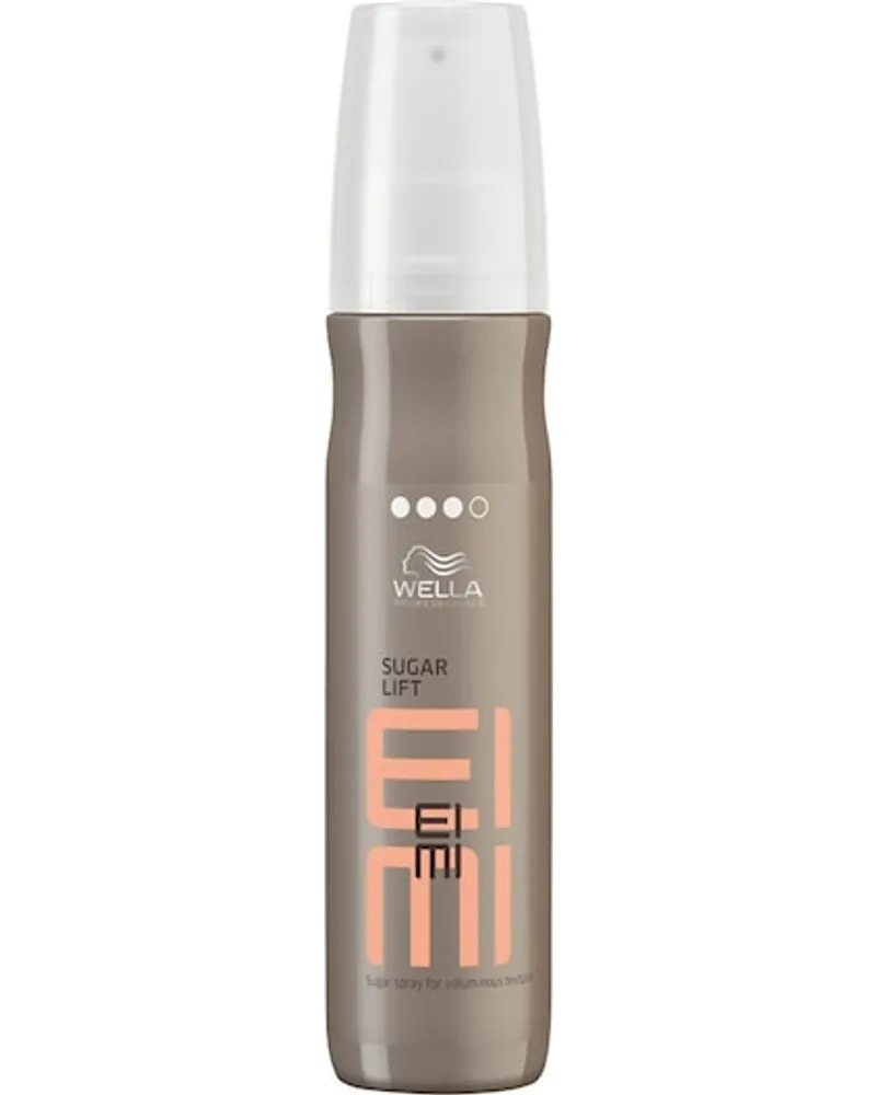 Wella EIMI Volume Sugar Lift 