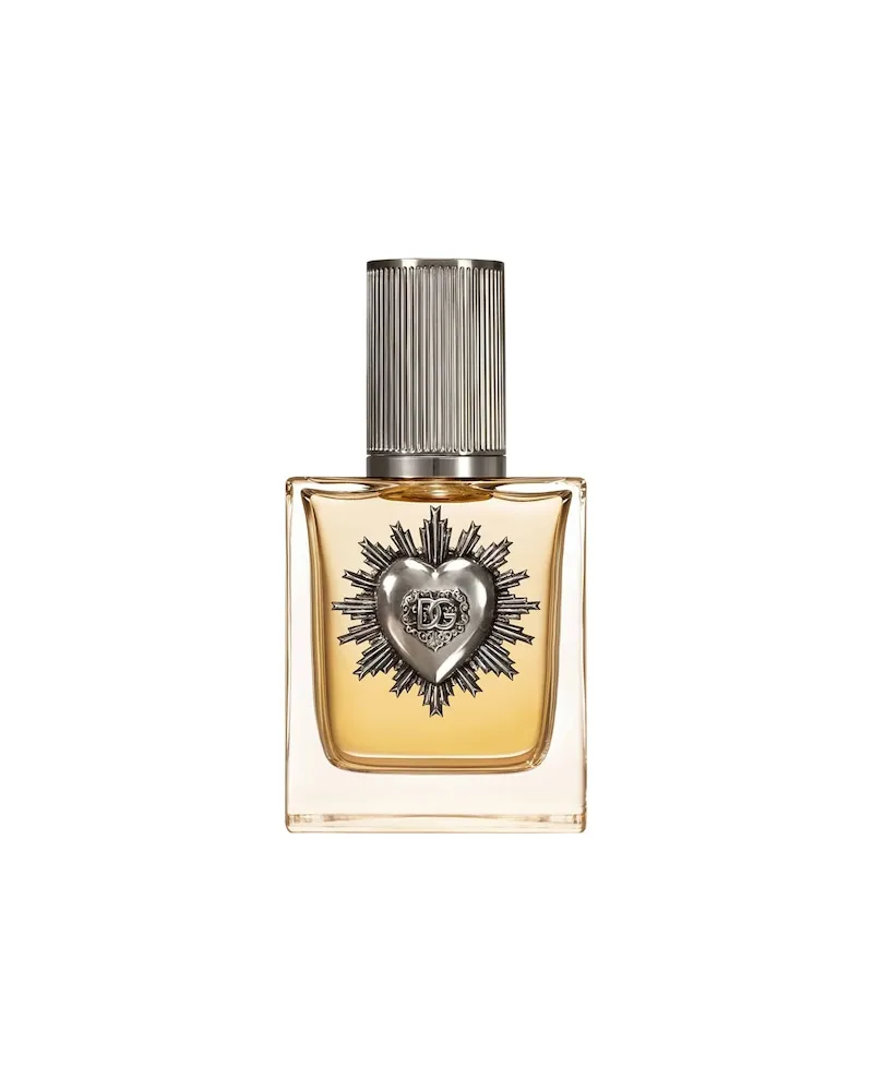 Dolce & Gabbana DolceGabbana Herrenduefte Devotion-MenEau de Parfum Spray 795,80 € / 1 l 