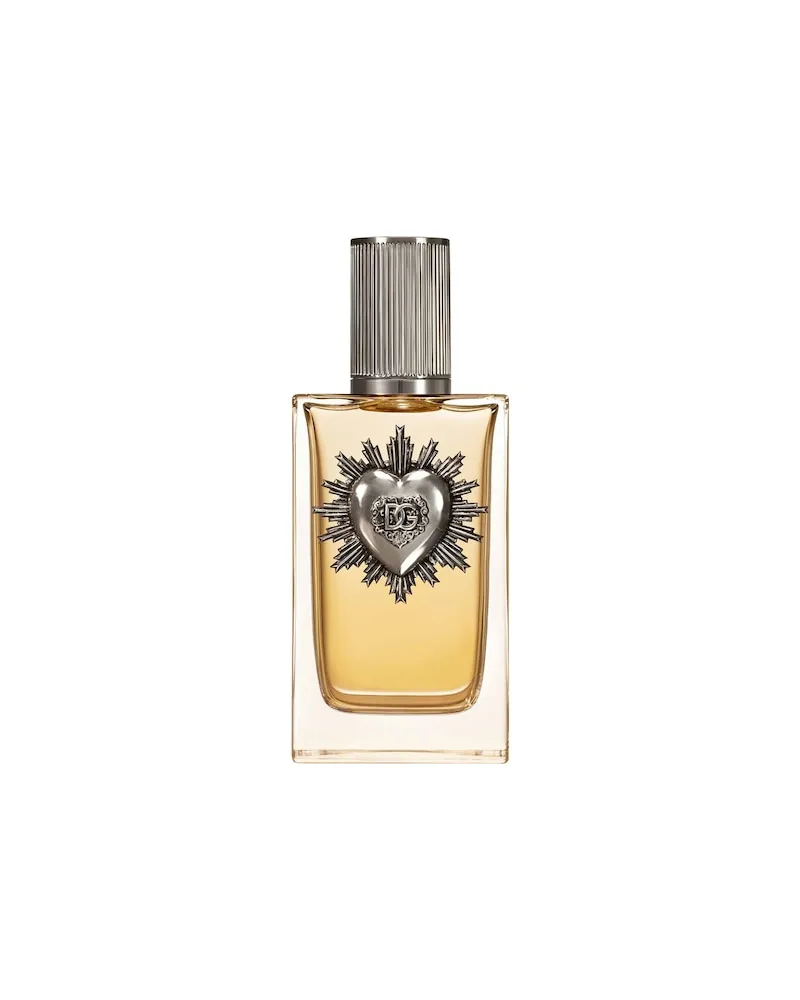 Dolce & Gabbana DolceGabbana Herrenduefte Devotion-MenEau de Parfum Spray 795,80 € / 1 l 