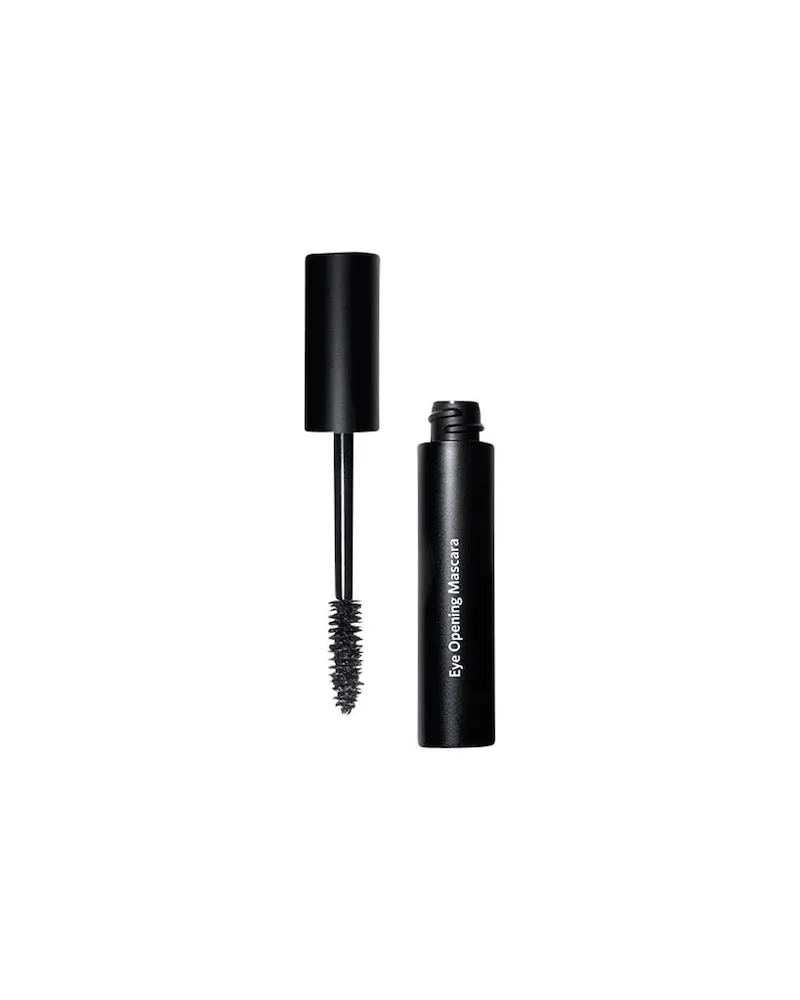 Bobbi Brown Bobbi-Brown Makeup AugenEye Opening Mascara Nr. 01 Black 2.781,67 € / 1 l 