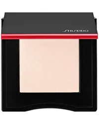 Shiseido Gesichts-Makeup Puder Innerglow Cheekpowder Nr. 02 