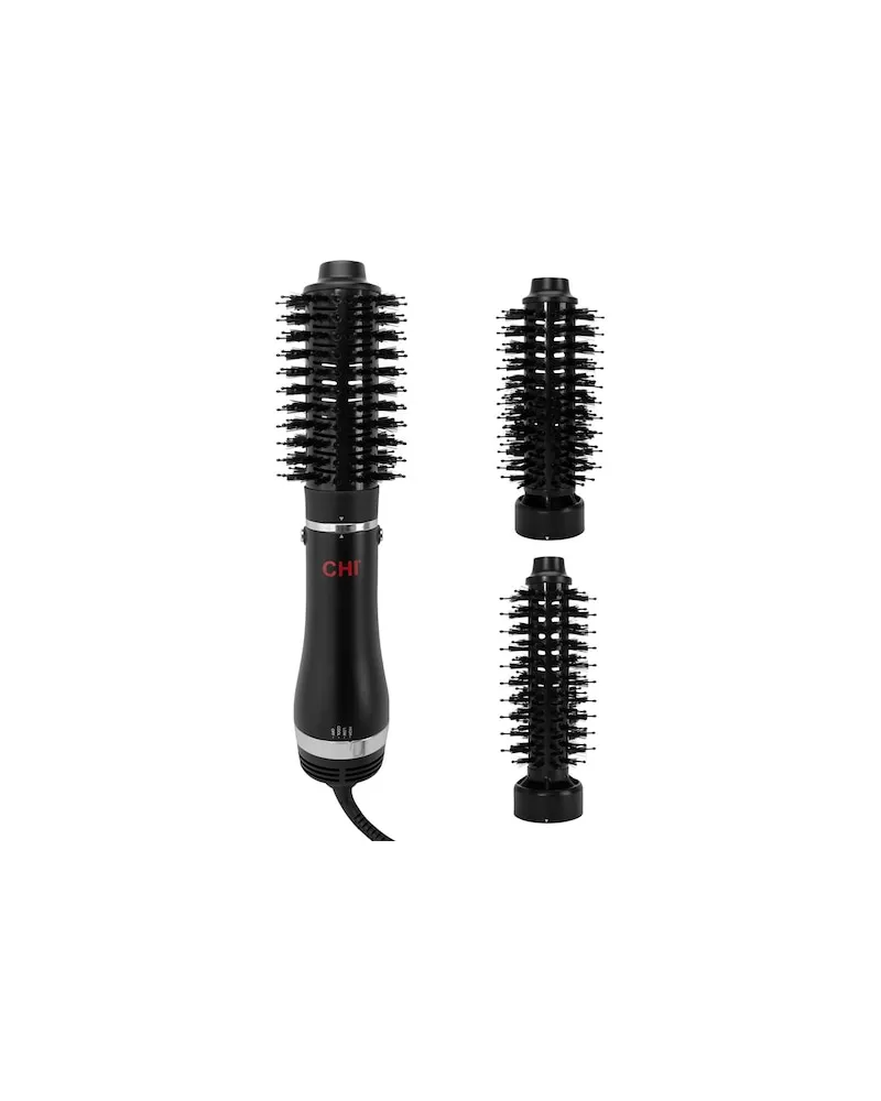 Beauté Pacifique Haarstyling HaarbuerstenVolumizer 3-in-1 Blowout Brush 239,76 