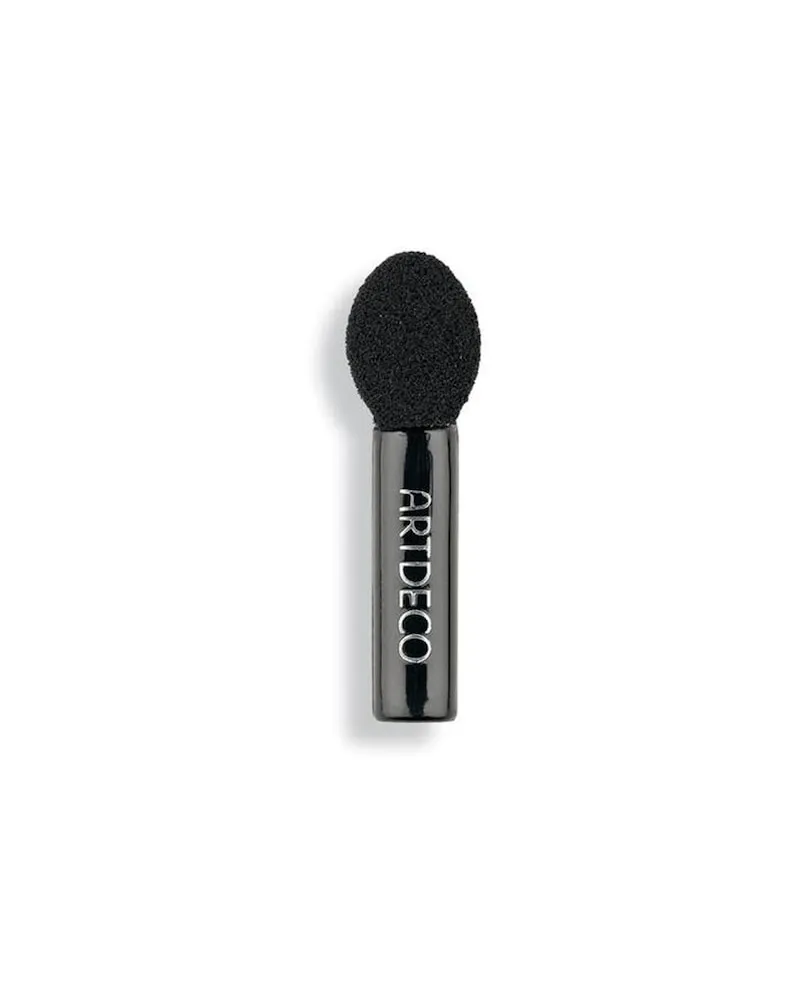 Artdeco Pinsel Augen-Make-up-PinselRubicell Applikator 1,12 