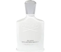 Herrendüfte Silver Mountain Water Eau de Parfum Spray