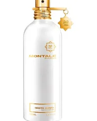 MONTALE Düfte Oud White AoudEau de Parfum Spray 