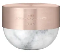 Rituale The Ritual Of Namaste Glow Anti-Ageing Day Cream