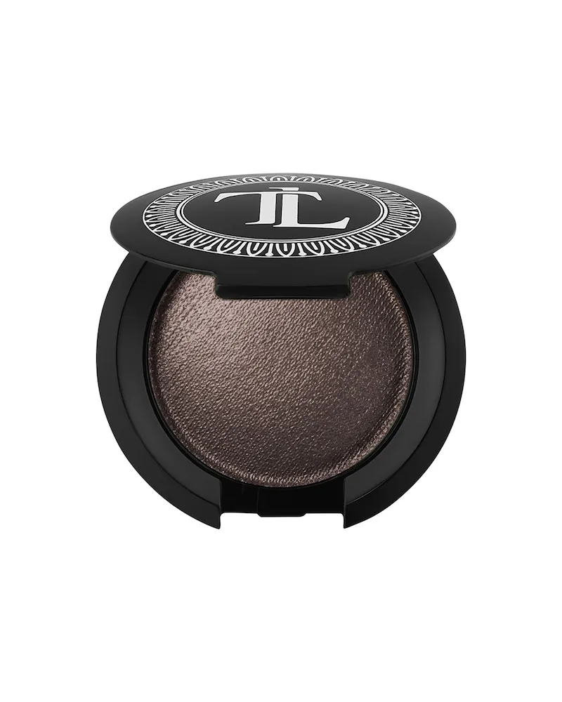 T.LeClerc T-LeClerc Make-up AugenWet & Dry Eyeshadow Vert intemporel 
