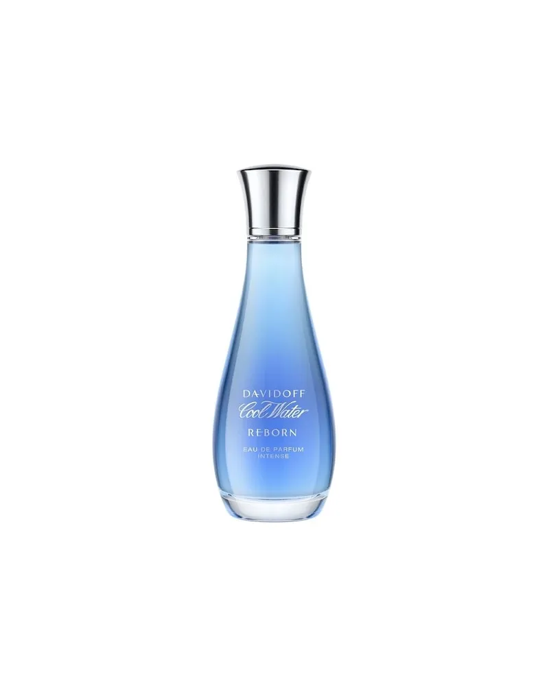 Davidoff Damenduefte Cool-Water-WomanRebornEau de Parfum Spray Intense 521,50 € / 1 l 