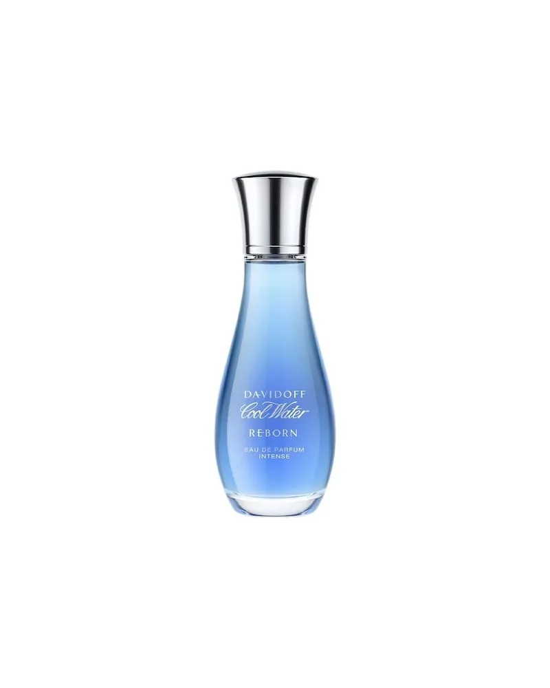 Davidoff Damenduefte Cool-Water-WomanRebornEau de Parfum Spray Intense 521,50 € / 1 l 