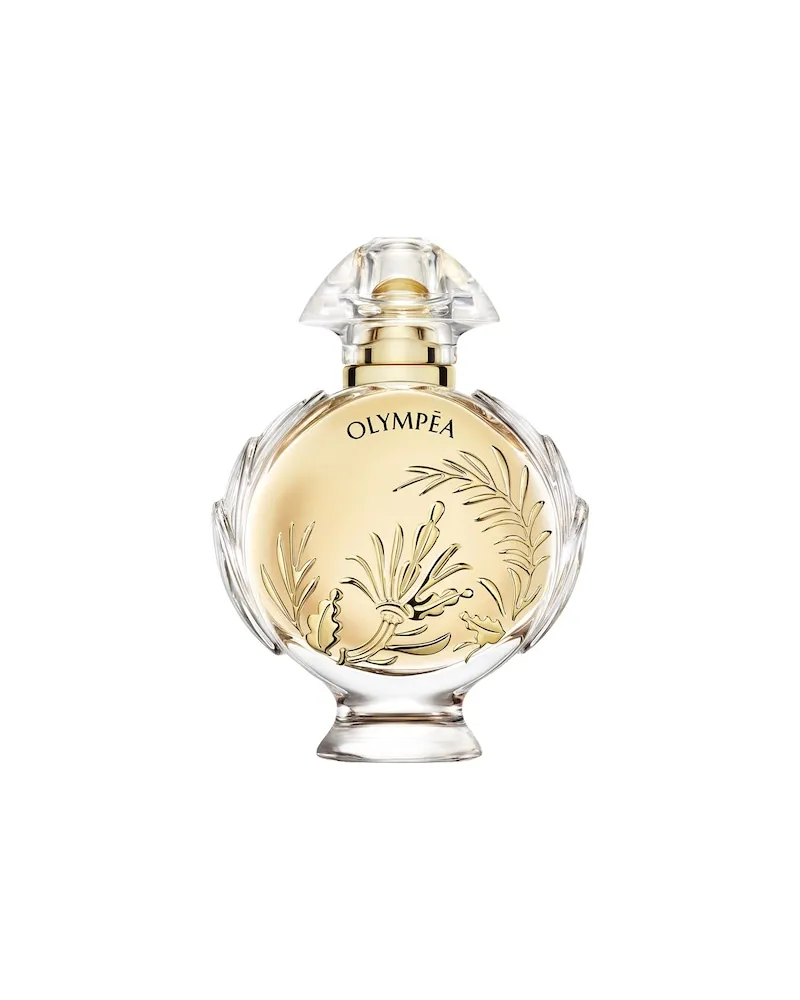 Paco Rabanne Damenduefte Olympea-SolarEau de Parfum Spray Intense 1.435,60 € / 1 l 